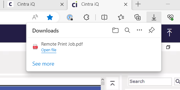 MicrosoftTeams-image (3) - Copy.png