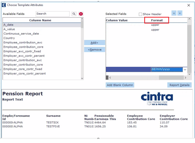 Screenshot 2024-03-07 154617.png
