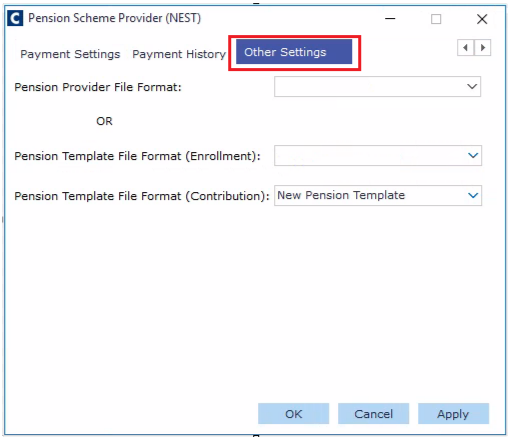 Screenshot 2024-03-07 154741.png