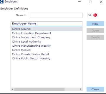 d1pWBWywwt1SKHCd-Employer%25201.PNG