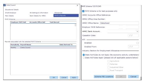 cmrKb6WPnG-fvwuu-Payee%2520and%2520payroll.PNG