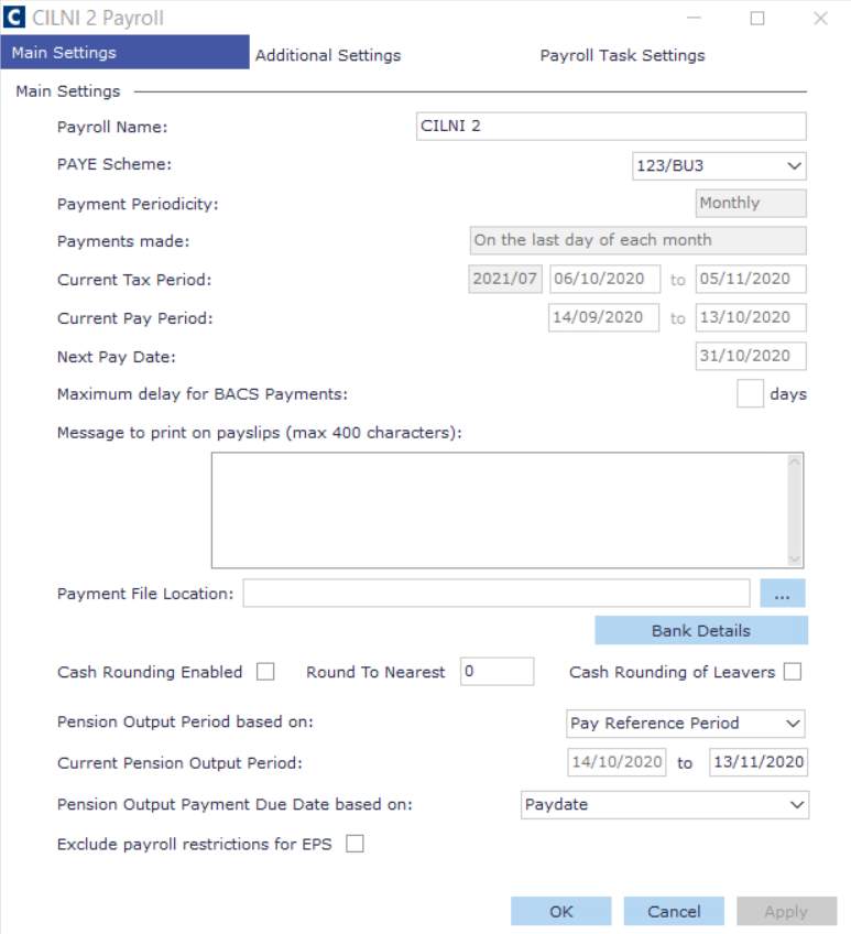 8dRSlU5KfGcRH08R-Main%2520payroll%2520settings.png
