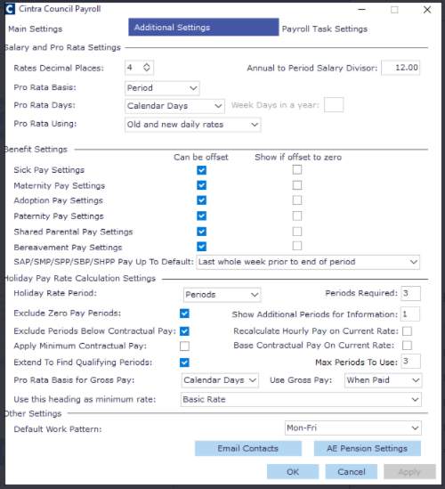 jYQjMhrFoabVX3i0-Additional%2520Settings.PNG