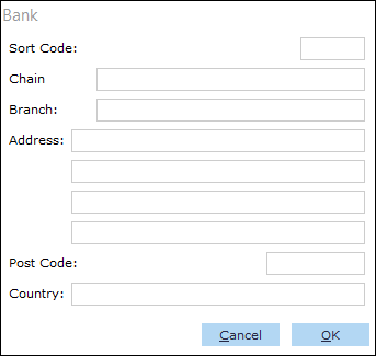 Bank.png