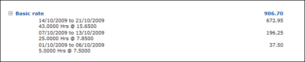 Basic_rate.png