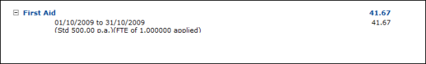 First_aid.png