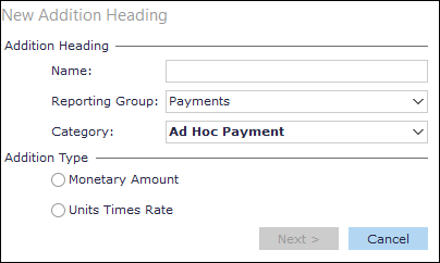 New_Addition_Heading.png