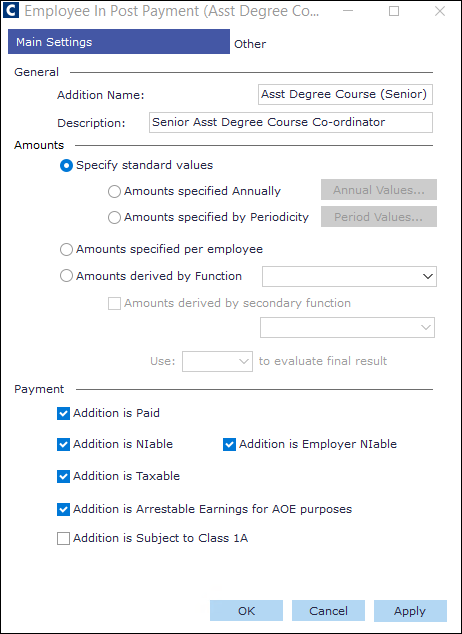 AD_hoc_payment.png
