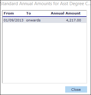 Amount_values.png