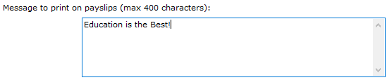 200mx28c.png