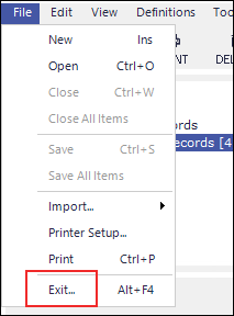 File_Exit.png