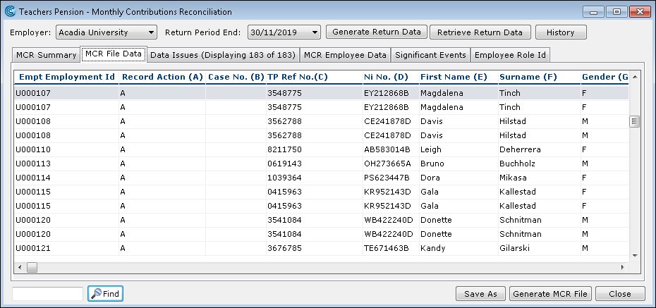 MCR_File_Data.png