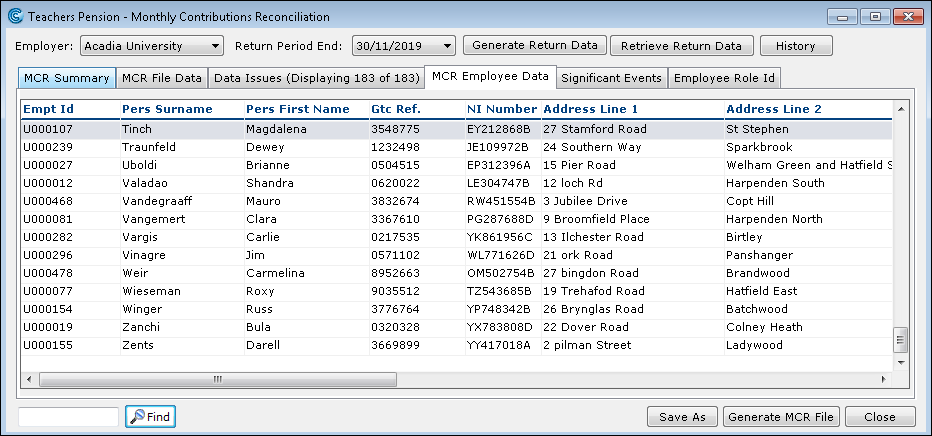 MCR_Employee_Data.png