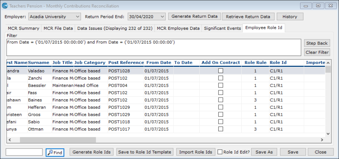 Employee_Role_ID.png