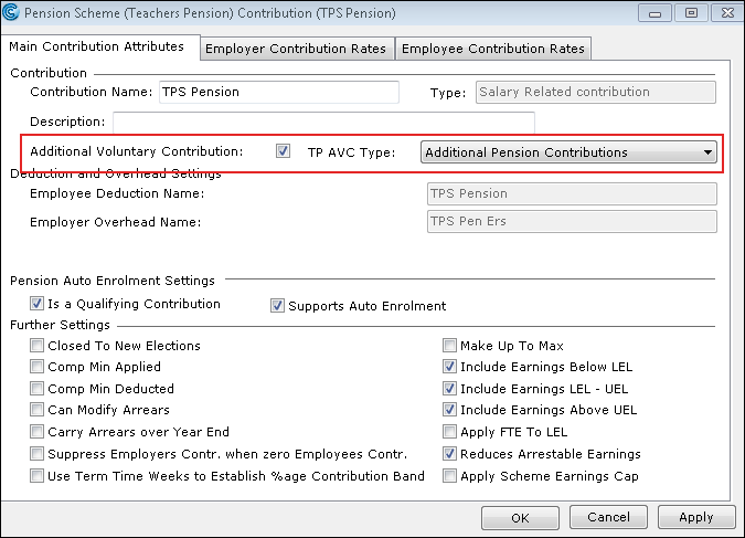 Pension_Scheme_Contribution.png