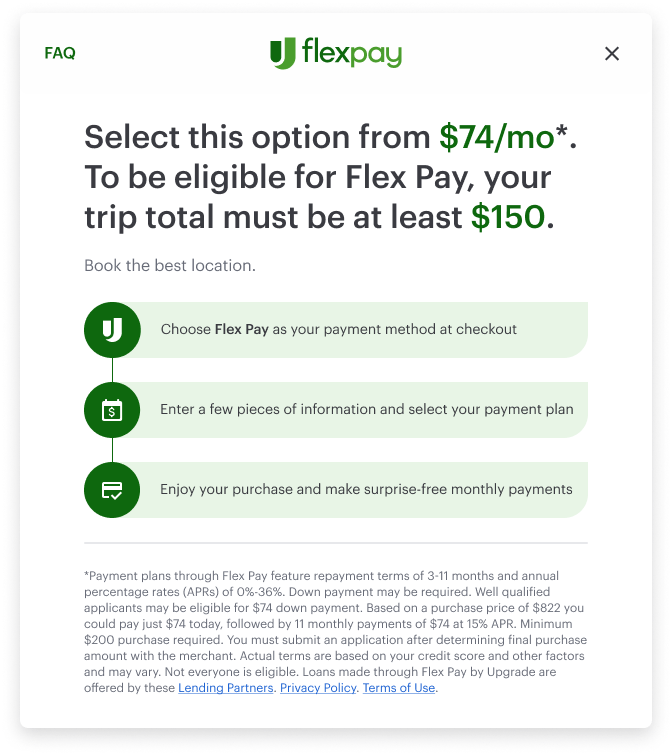 maintenance-modal-example