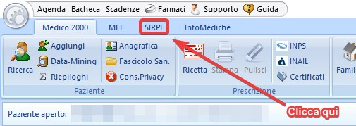 1 sirpe su ribbon bar.jpg