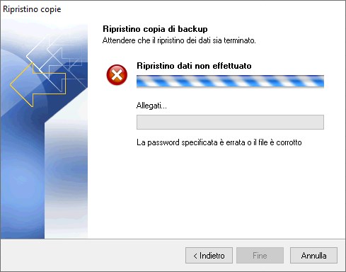 10 Errore ripristino copia.jpg