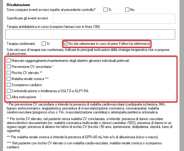 2 PT-Nota-100-Rivalutazione-1.jpg