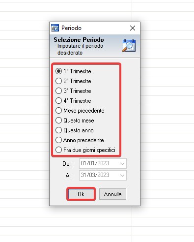 2 Selezione periodo ricerca.jpg