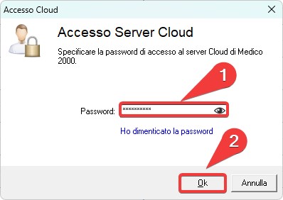 2 accesso cloud.jpg