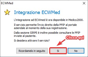 2 attivazione servizio ecwmed entrando su ppip.jpg