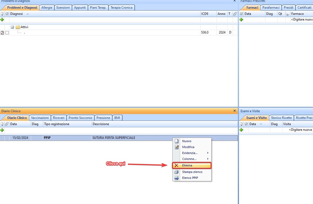 2 cliccare su elimina.jpg