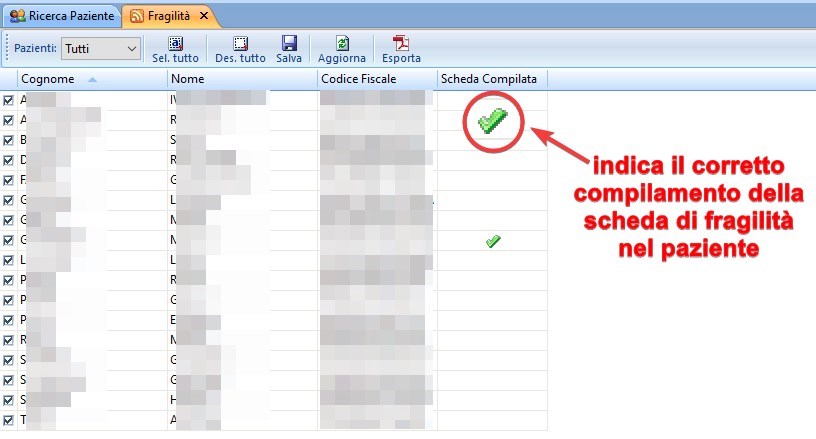 2 elenco pazienti simbolo ok scheda fragilità.jpg