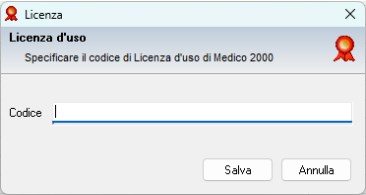 2 licenza.jpg