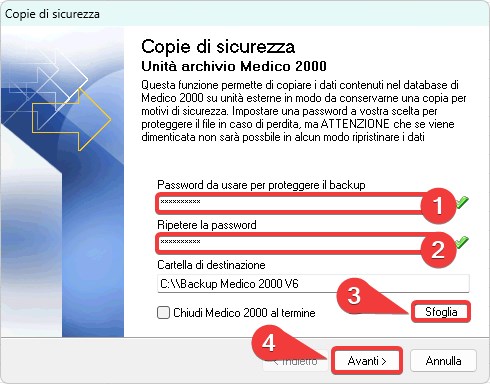 2 password avanti.jpg