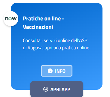 2 pratiche on line vaccinazioni.png