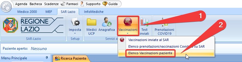 2 vaccinazioni singolo paziente.jpg