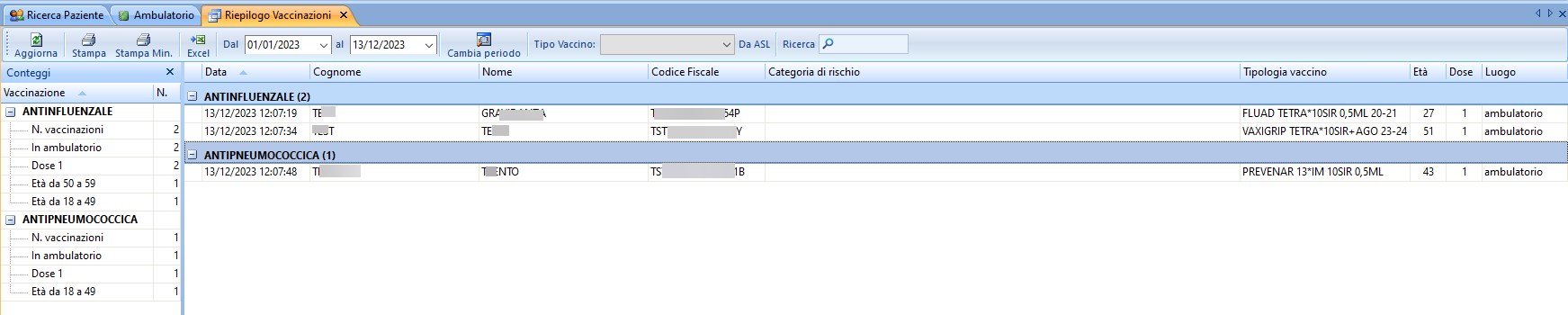 3 Elenco riepilogo vaccinazioni.jpg