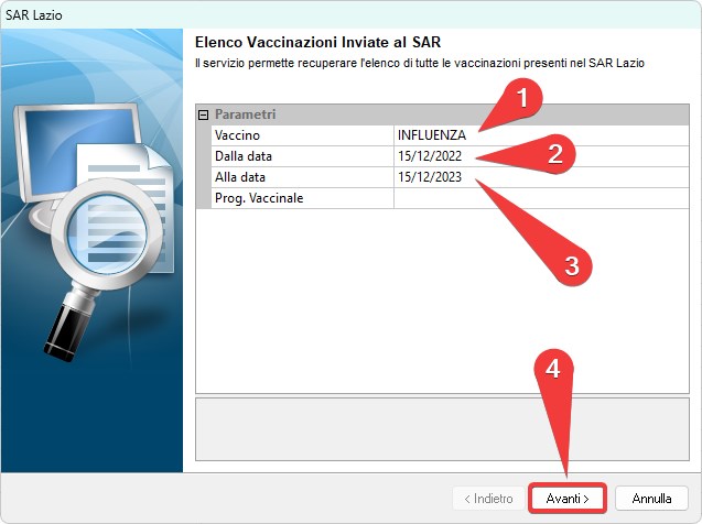 3 Importazione vaccinazioni.jpg