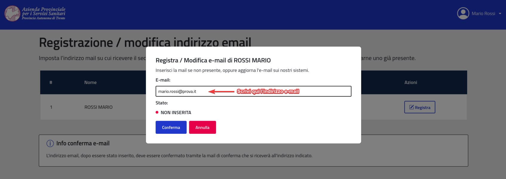 3 Inserimento indirizzo email.jpg