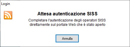 3 Messaggio autenticazione siss.jpg