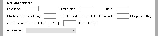 3 PT-Nota-100-Dati-del-paziente.jpg