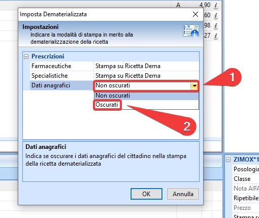 3 Scelta oscuramento dati anagrafici.jpg
