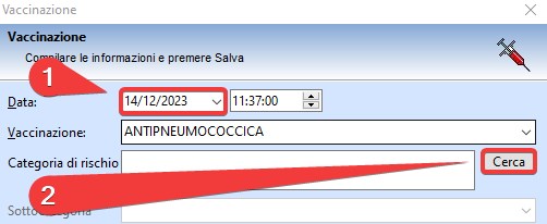 3 Selezione data e categoria di rischio antipneumococcica.jpg