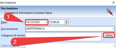 3 Selezione data e categoria di rischio antitetanica.jpg