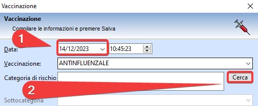 3 Selezione data e categoria di rischio.jpg