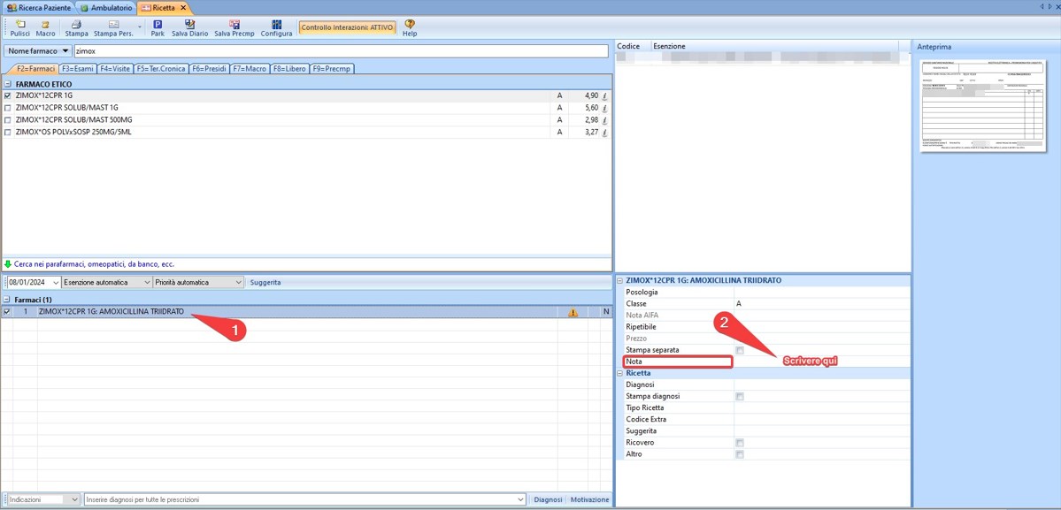 3 Selezione farmaco e inserimento nota.jpg
