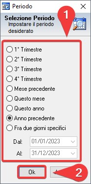 3 Selezione periodo.jpg