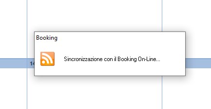 3 Sincronizzazione booking.jpg