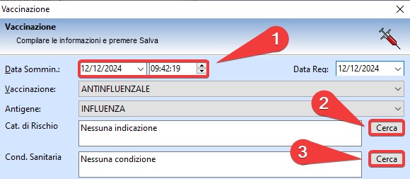 3 data categoria.jpg