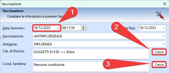 3 data e categoria.jpg