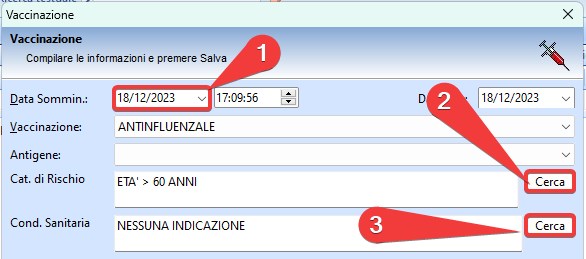 3 data e categoria.jpg