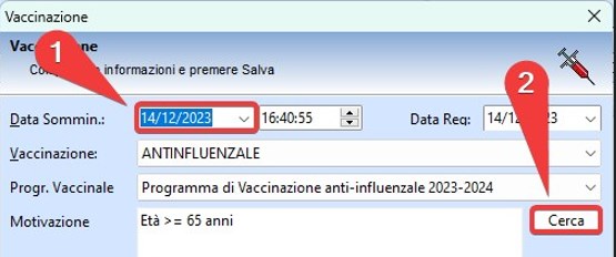 3 data e cerca.jpg