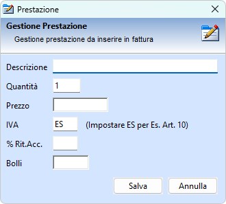 3 gestione prestazione.jpg