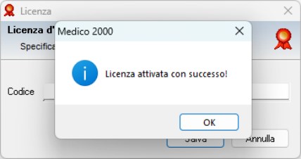 3 licenza ok.jpg